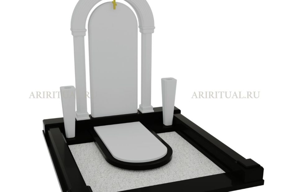 образцы памятников на могилу